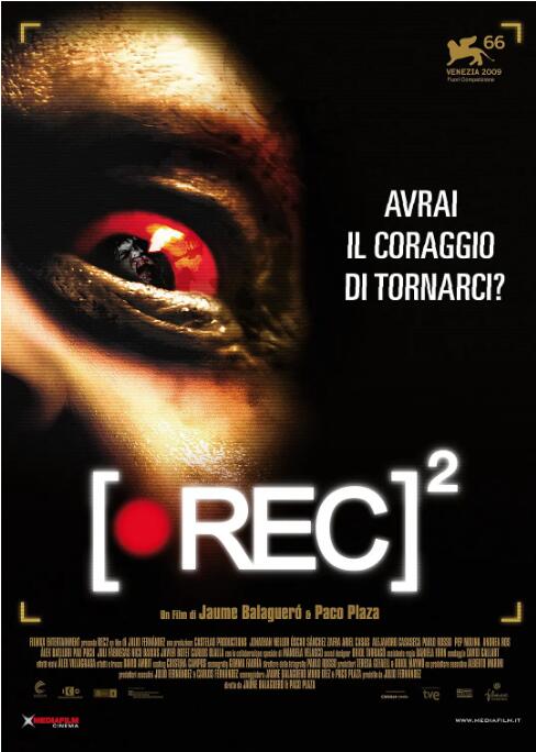 西安事变电影高清版